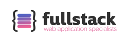 Fullstack Software Solutions Limited