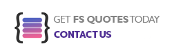 Get Fullstack Quotes today - Contact us